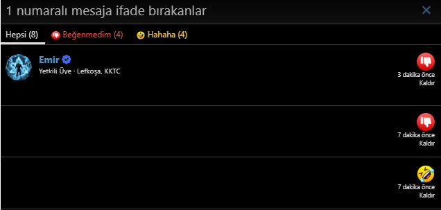 1771838732594.webp
