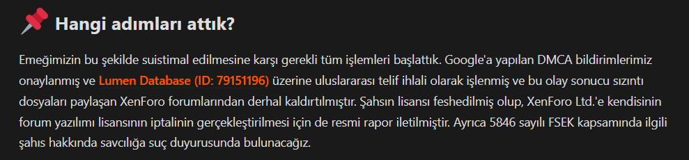 1771839006103.webp
