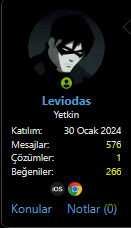 1771839378886.webp