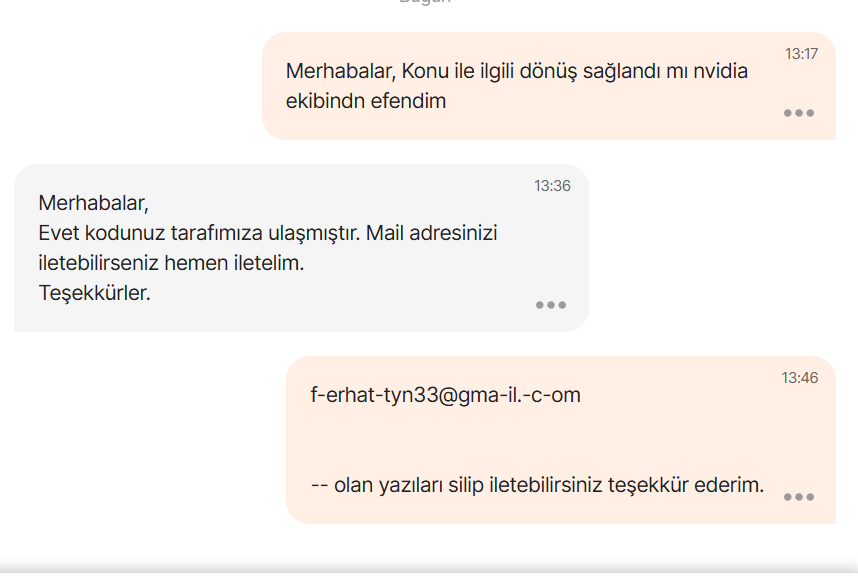 1771843602738.webp