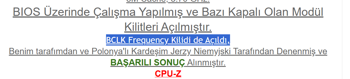 1771858456423.webp