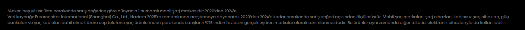 1771861211216.webp