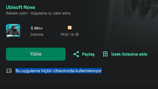 1771864901874.webp