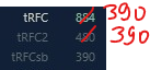 1771911069557.webp
