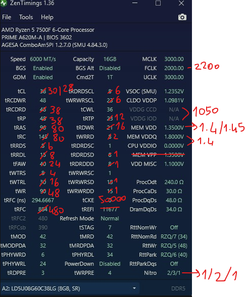 1771911604307.webp