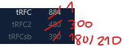 1771911945355.webp