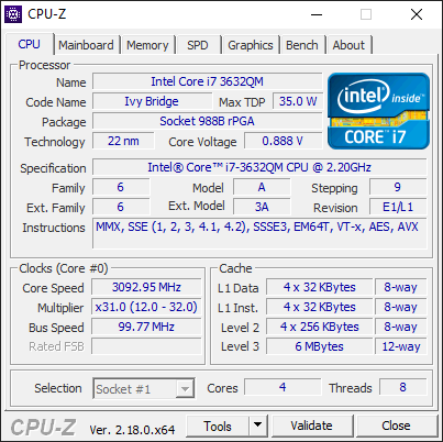1771918502615.webp