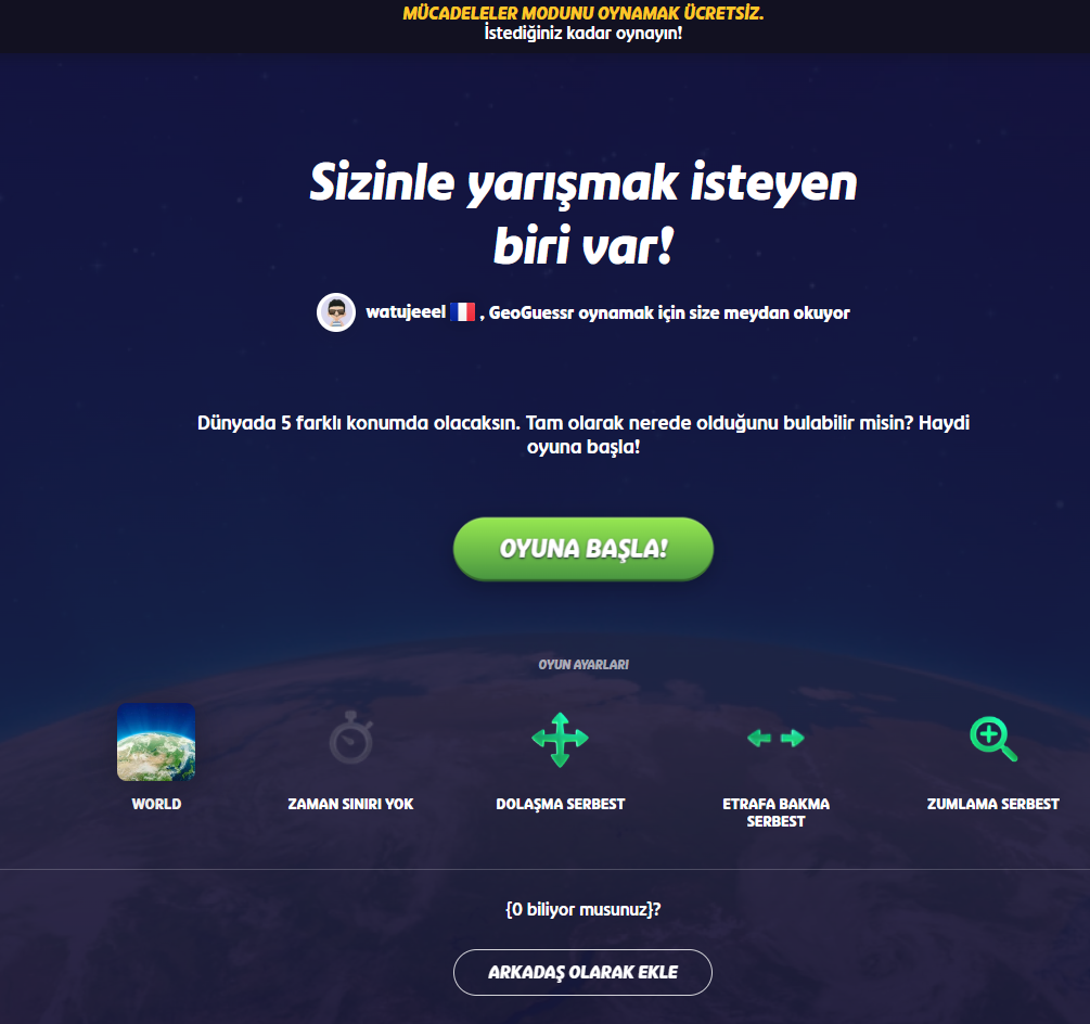1771954216564.webp