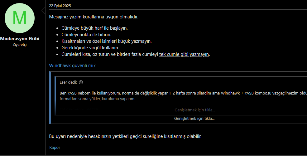 1771960309781.webp