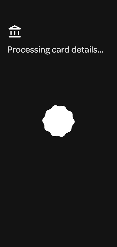 1771968387740.webp