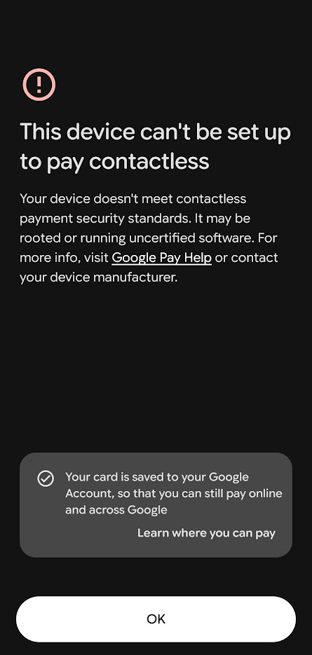1771968412748.webp