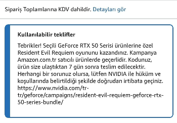 1772020989997.webp