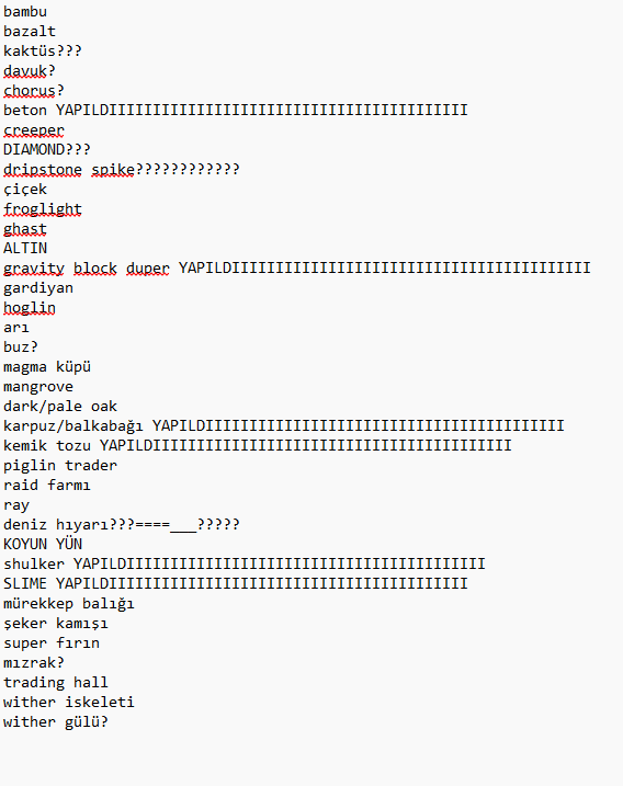 1772034214791.webp