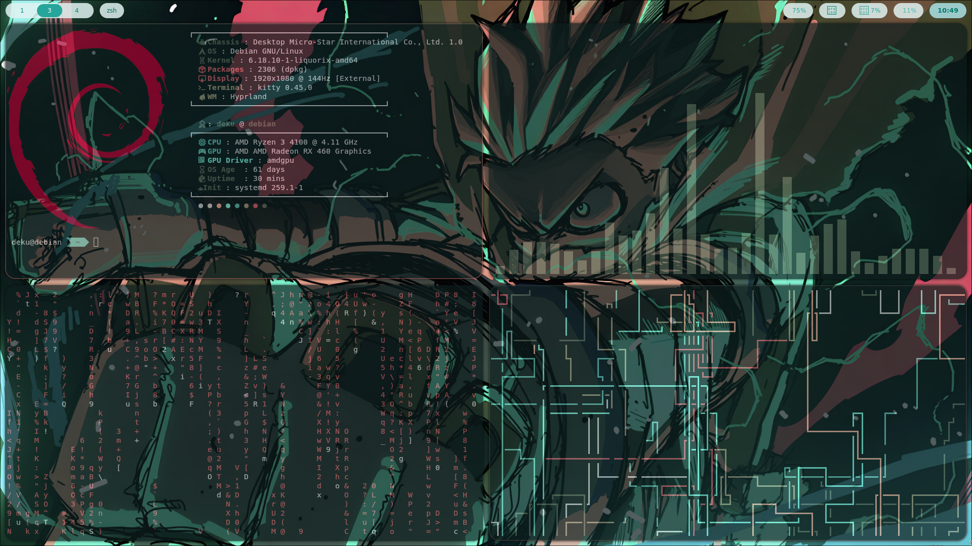 1772034568604.webp