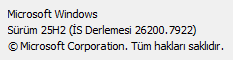 1772039678156.webp