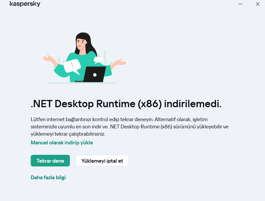 1772049038152.webp
