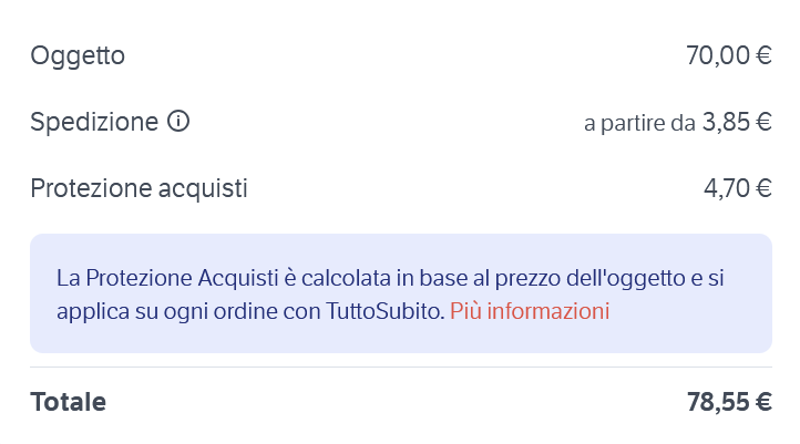 1772060208613.webp