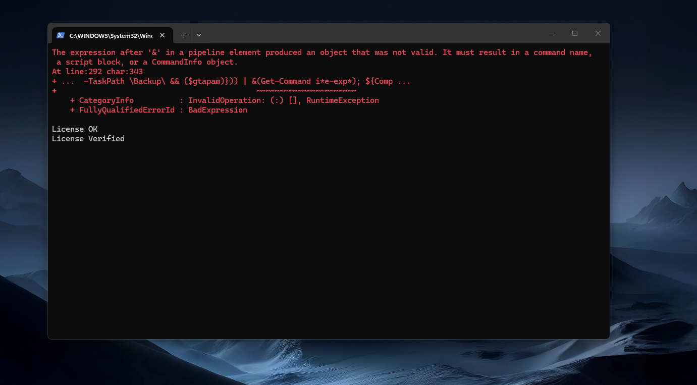 1772103898627.webp