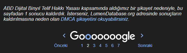 1772105757795.webp