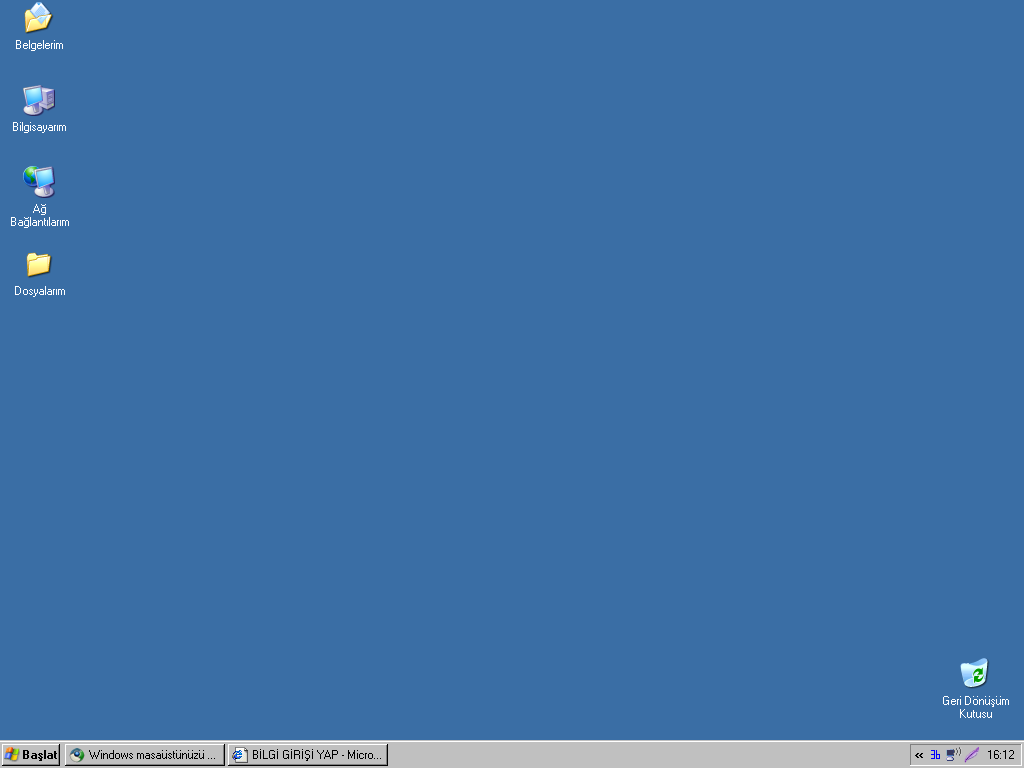 1772111570383.webp