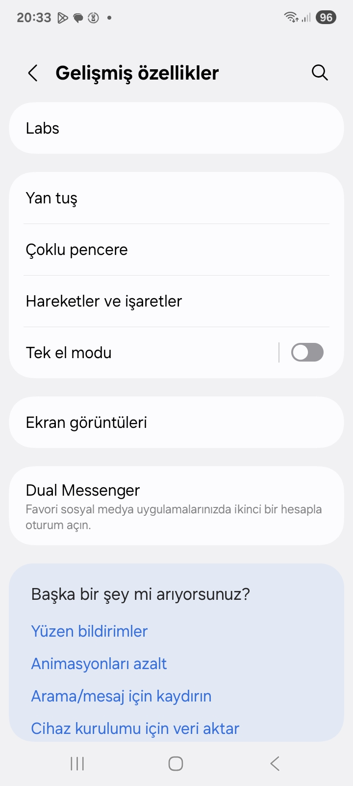 1772127288960.webp