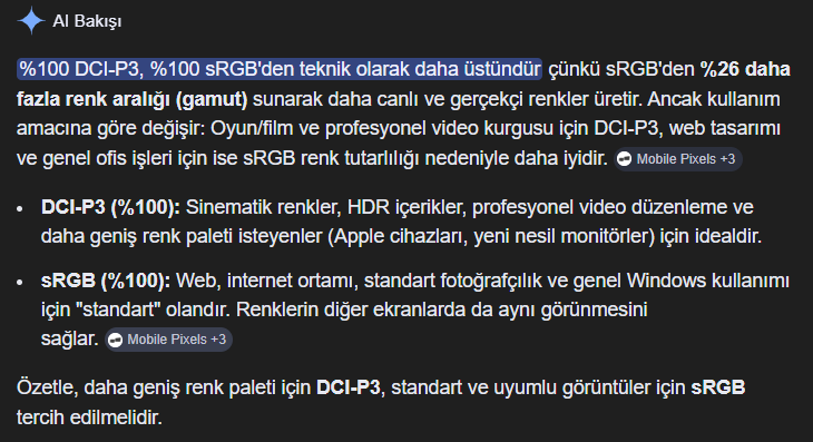 1772181978032.webp