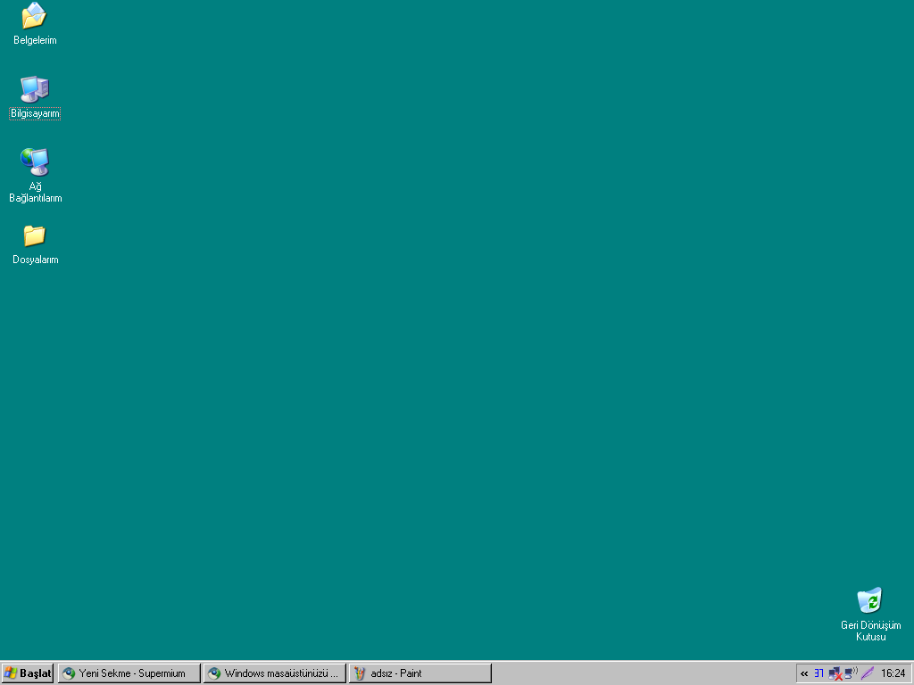 1772198688146.webp
