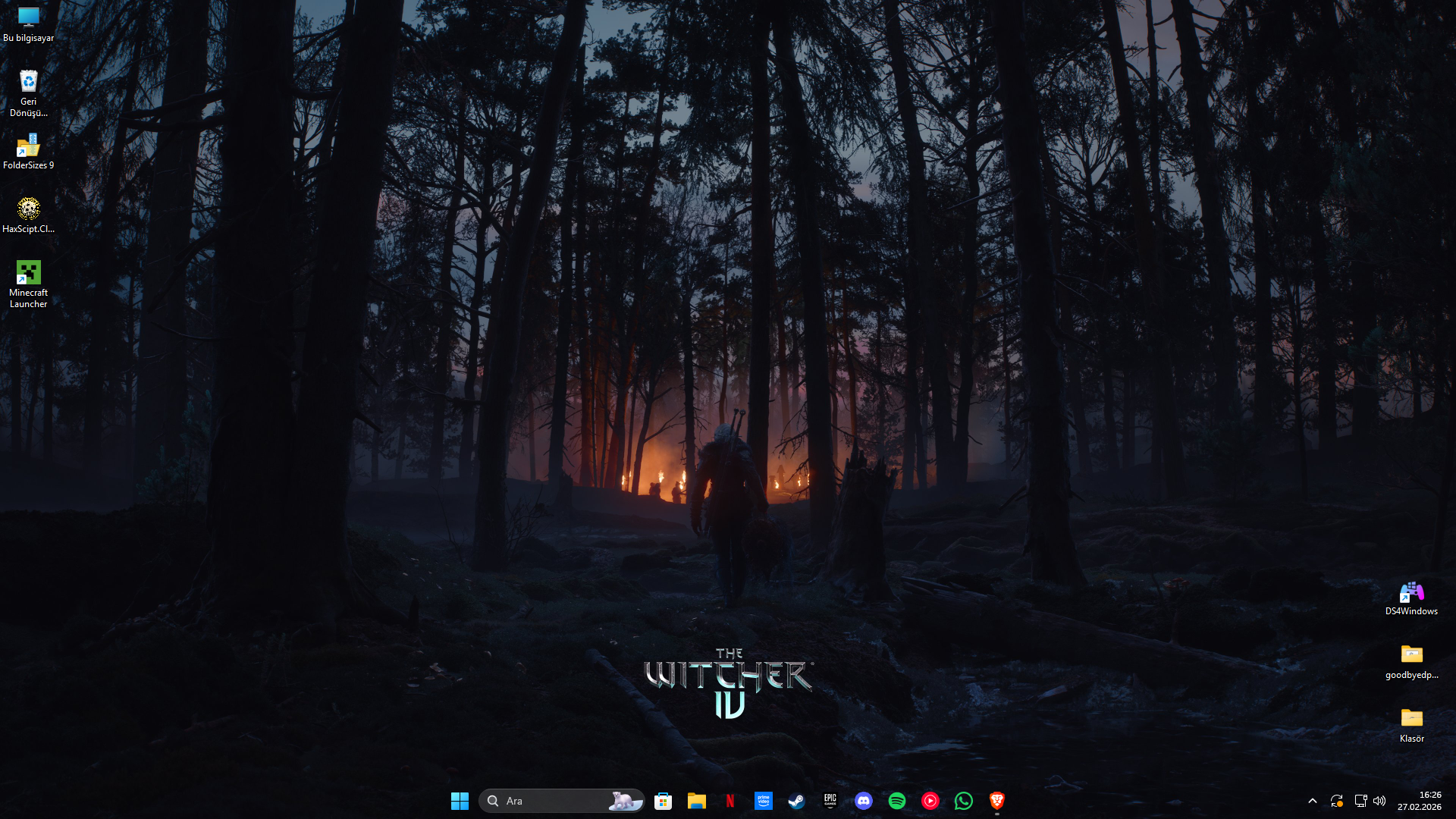 1772198779606.webp