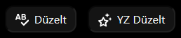 1772201963660.webp