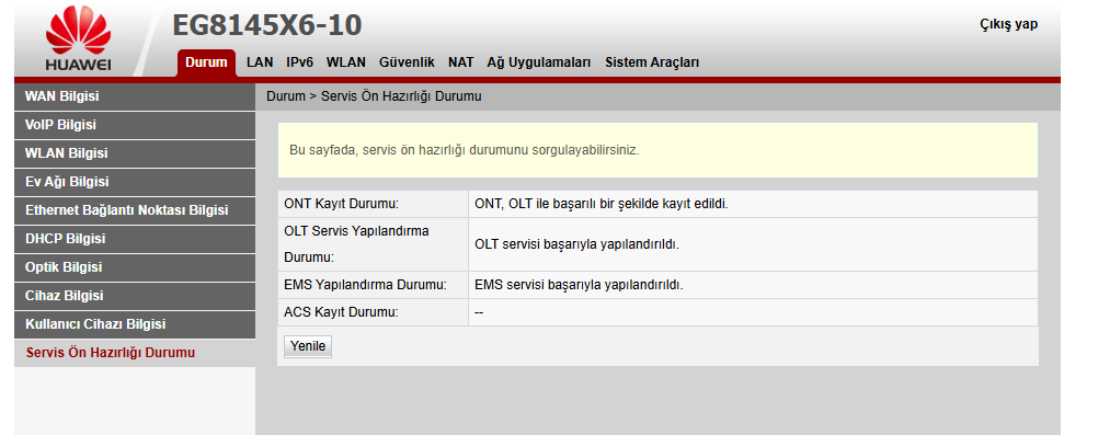 1772206070982.webp