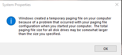 1772226802891.webp