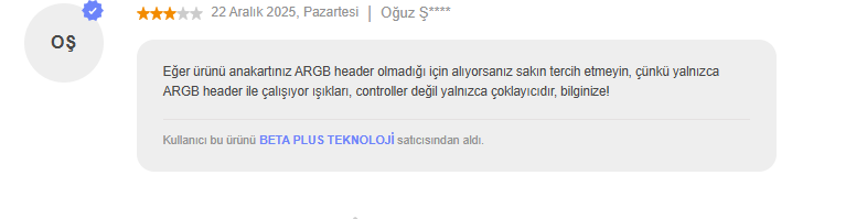 1772227467631.webp