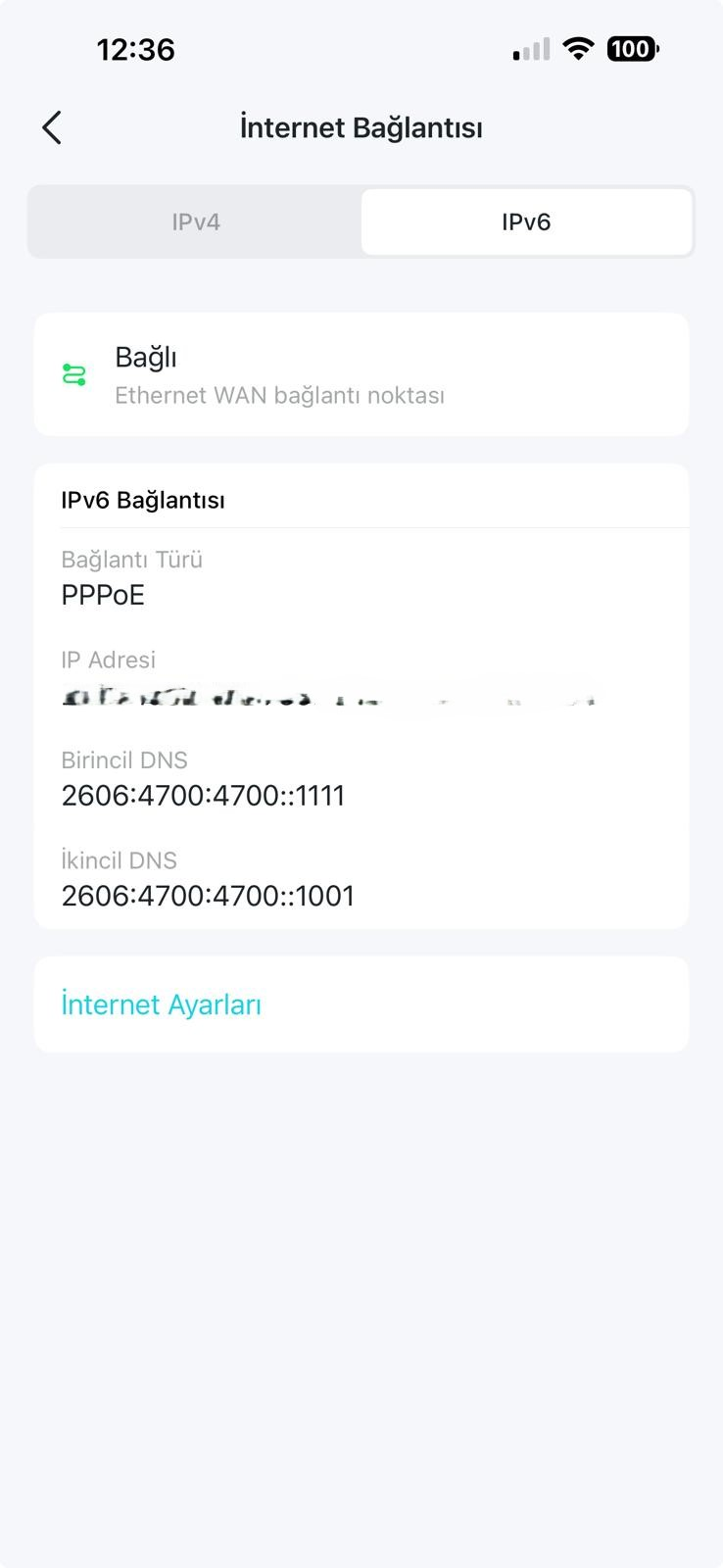 1772271792269.webp