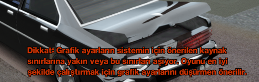 1772278148274.webp