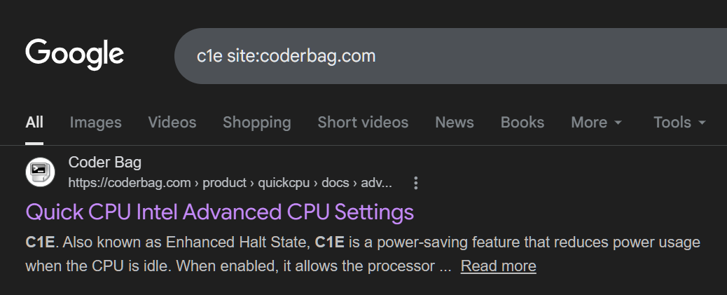 1772282497491.webp