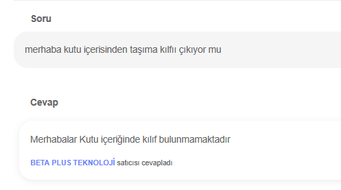 1772289675513.webp