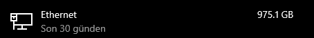 1772297294264.webp