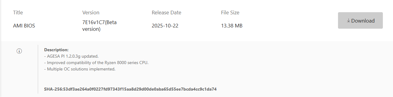 1772298844057.webp