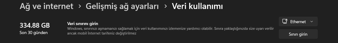 1772299141809.webp