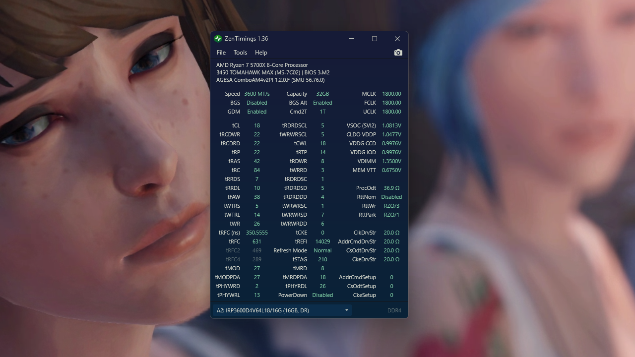 1772299512019.webp