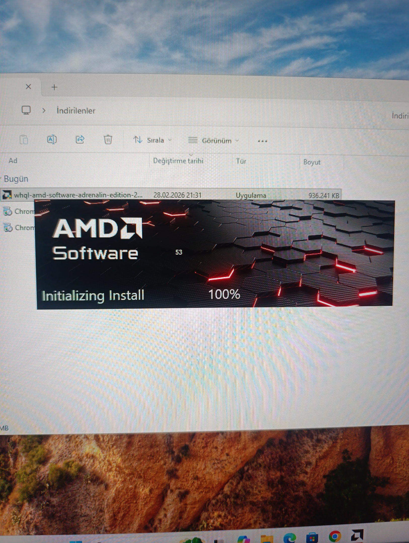 17723036993704380787534765843499.webp