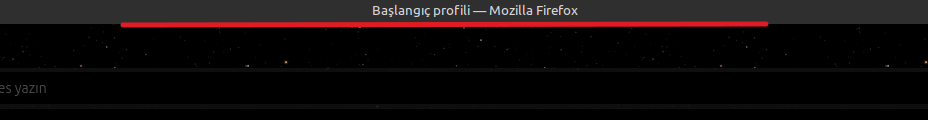 1772307207003.webp