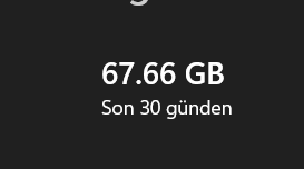1772307741239.webp