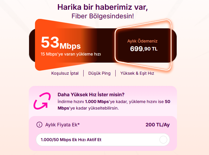 1772308162861.webp