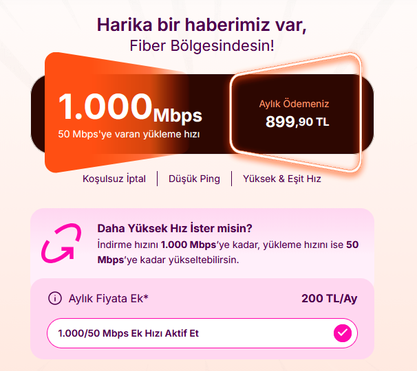 1772308184713.webp