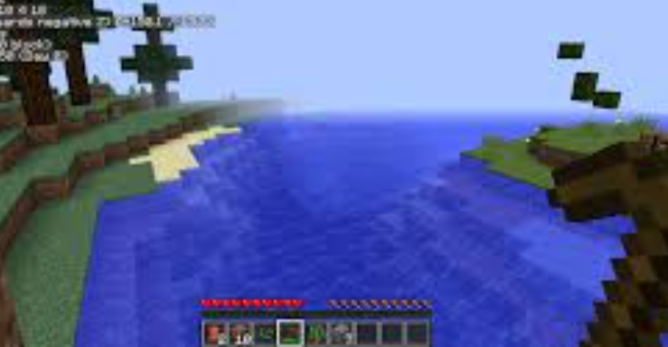 1772312851021.webp