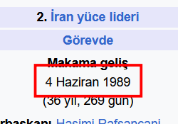 1772316369440.webp