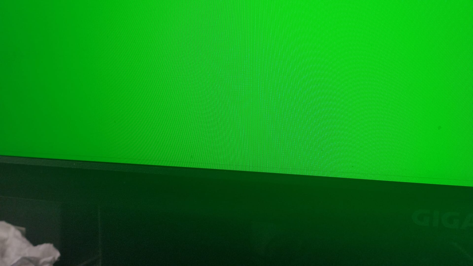 1772355379499.webp
