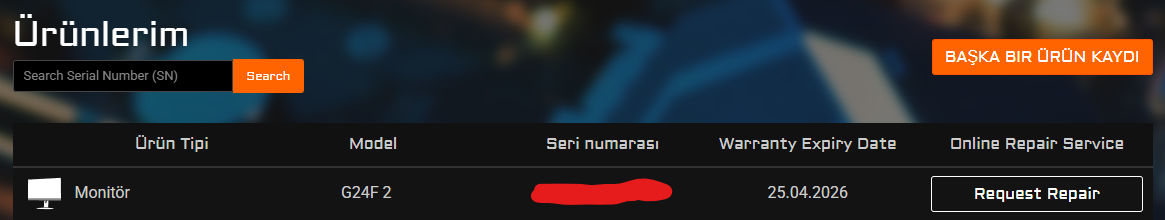 1772378657134.webp