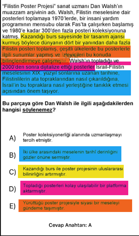 1772382908900.webp
